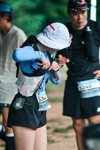 BIB: 
                            <button type="button" onclick="openModal(28104718)" class="btn btn-primary btn-sm float-right btn-popup" data-toggle="modal" data-target=".modal-high-quality">
                        <i class="fas fa-shopping-cart"></i> Add to Cart
                    </button>
                                            <button type="button" onclick="isThisMe(28104718, true)" class="btn btn-success btn-sm float-right btn-popup btn-isme hidden" data-toggle="tooltip" data-placement="bottom" title="นี่คือรูปของคุณใช่ไหม คลิกที่นี่เพื่อเอาเข้าอัลบั้ม">
                        <i class="fas fa-plus"></i> Add to album
                    </button>
                    <button type="button" onclick="isThisMe(28104718, false)" class="btn btn-warning btn-sm float-right btn-popup btn-isnotme hidden">
                        <i class="fas fa-ban"></i> Remove from album
                    </button>